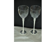43