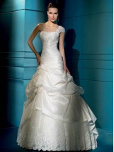 Demetrios 4281