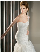 Demetrios 531