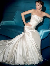Demetrios 4283
