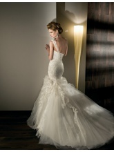 Demetrios 531
