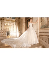 Demetrios    4330