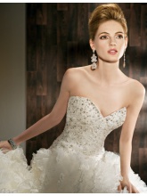 Demetrios 523