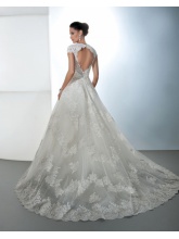 Demetrios 1440