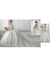 Demetrios 646
