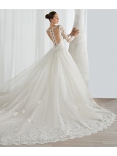 Demetrios 646