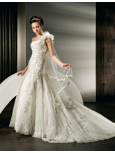 Demetrios 1431