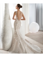Demetrios 517