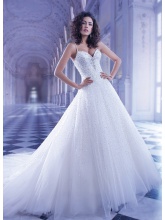 Demetrios 561