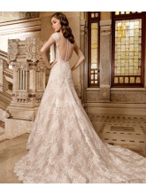Demetrios    1494