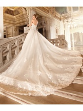 Demetrios    4330