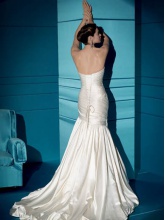 Demetrios 4283
