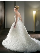 Demetrios 2850