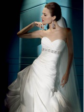 Demetrios 4285