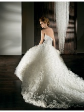 Demetrios 523