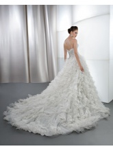 Demetrios 544