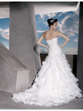 Demetrios 3179