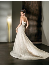 Demetrios 1428
