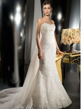 Demetrios 1387