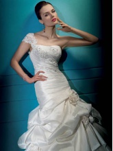 Demetrios 4281