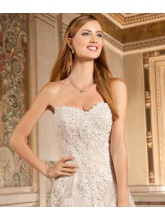 Demetrios    1495