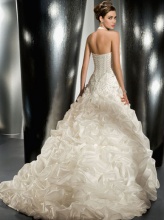 Demetrios 1395