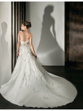 Demetrios 524