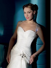 Demetrios 3159