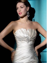Demetrios 4283