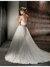 Demetrios 532