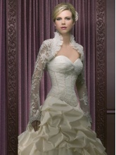 Demetrios 2806