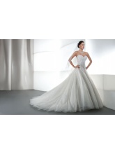 Demetrios 536