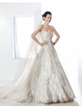 Demetrios  1473