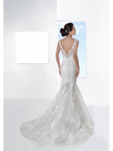 Demetrios  1453