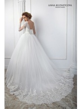 Lauretta