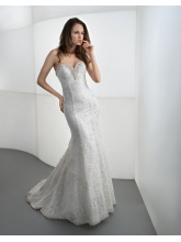 Demetrios 1446