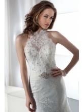 Demetrios  1442