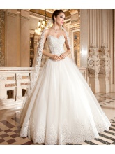 Demetrios    4329