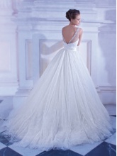 Demetrios  555