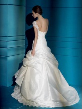 Demetrios 4281