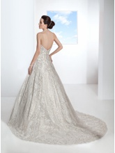 Demetrios  1473