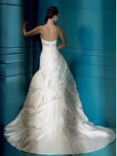 Demetrios 4285