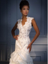 Demetrios 1381