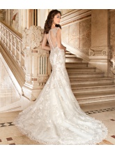 Demetrios    1491