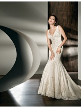 Demetrios 1421