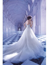 Demetrios 561