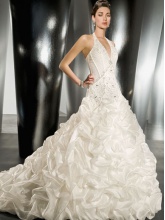 Demetrios 1395