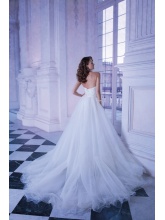 Demetrios  563