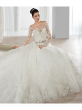 Demetrios 648