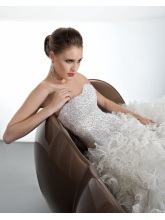 Demetrios 544